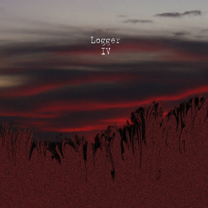 LGR IV cover