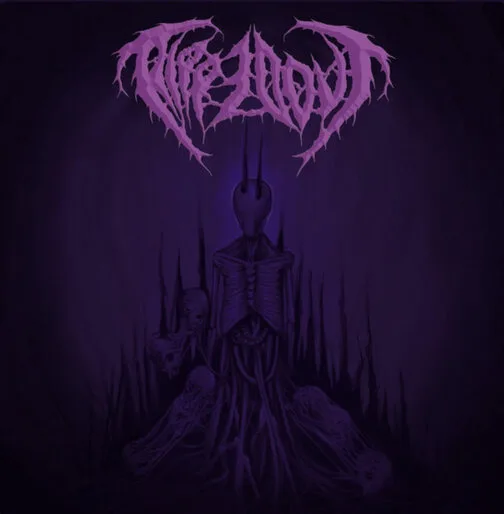 Friendly Fadin cover