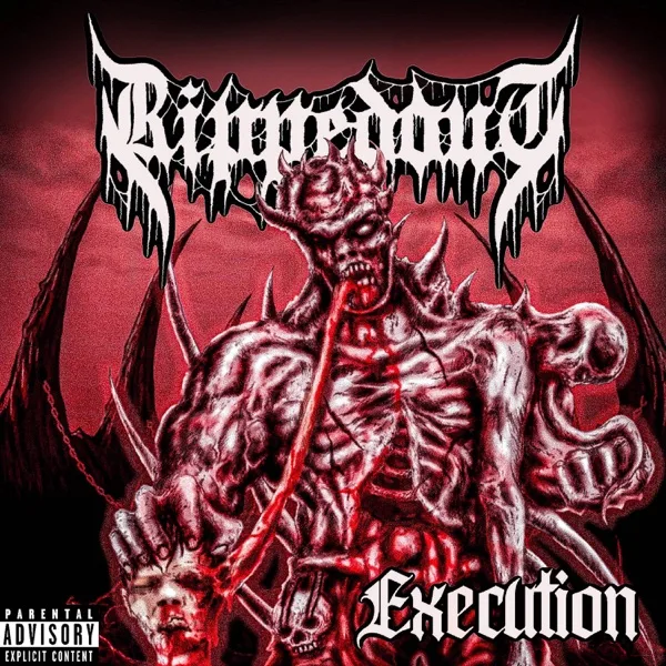 Execution cover