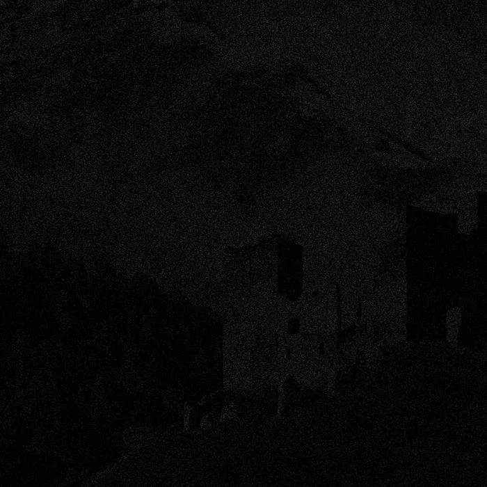 Demo 666 cover