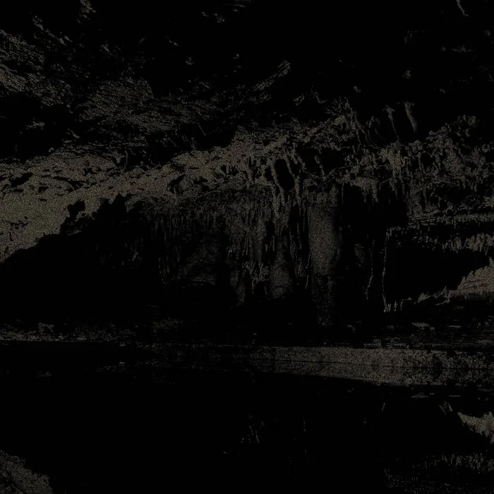 Demo 664 cover
