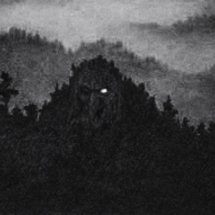 Demo 656 cover