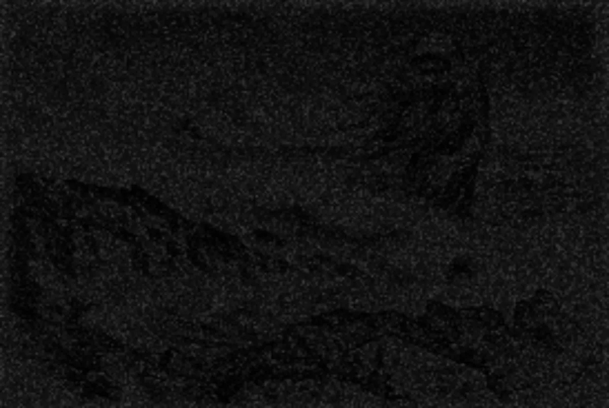 Demo 655 cover