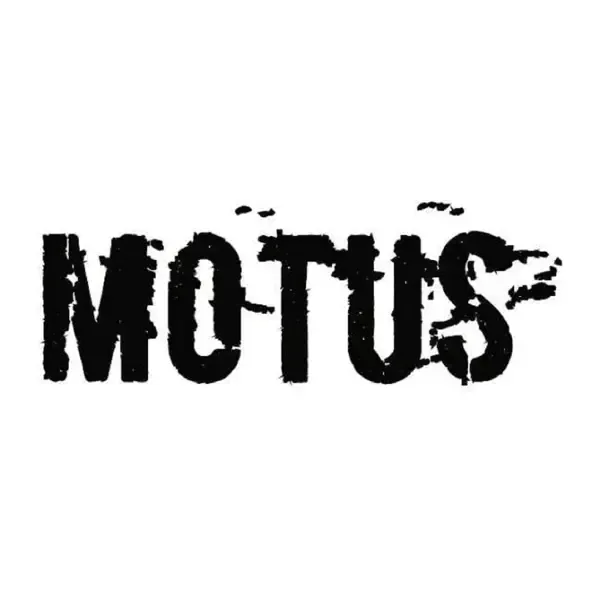 Motus propio cover