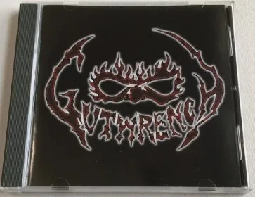 Reversing the Pain cover