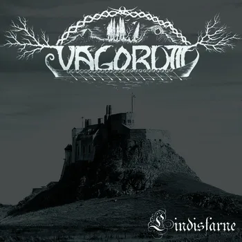 Demo cover