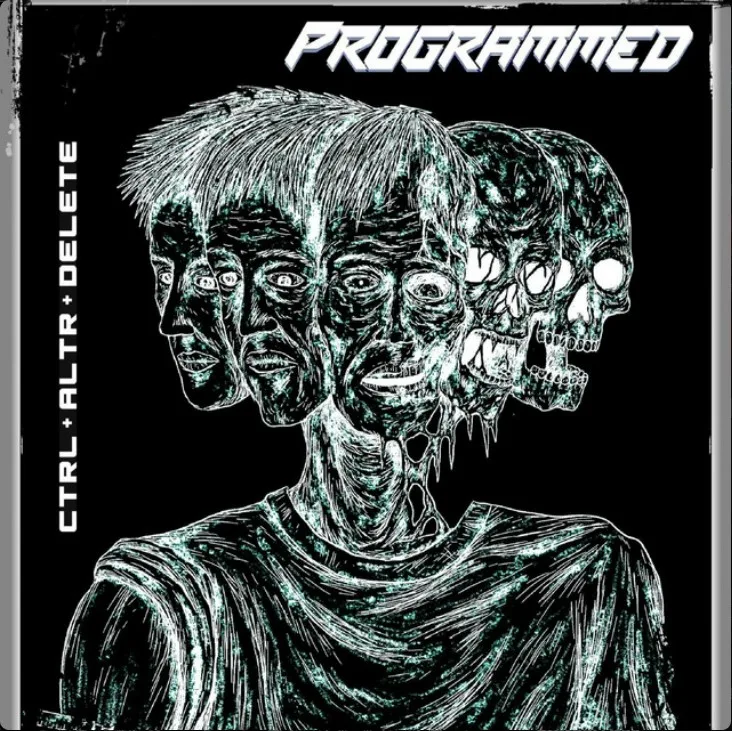 A.I. Owns You cover