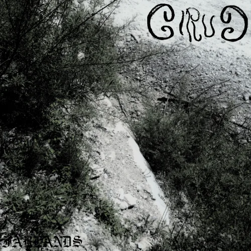 Batlles 1: Farlands cover