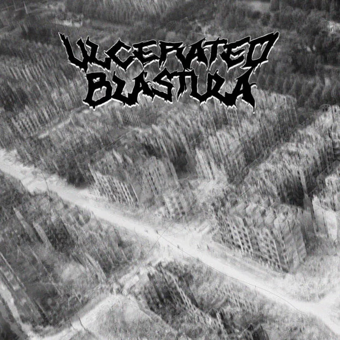 Cremation Unit cover