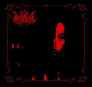 The Lord You Serve cover