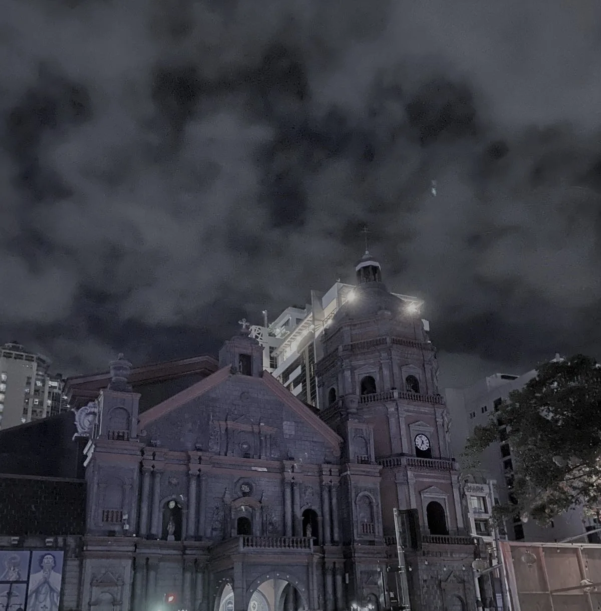 Into the Grave cover