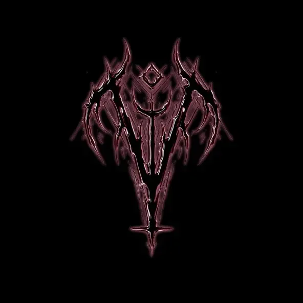 Man's Gotta Eat cover