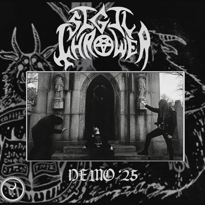 Demo '25 cover