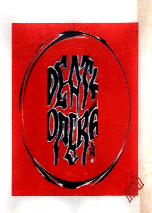 North cover