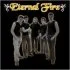 Eternal Fire cover