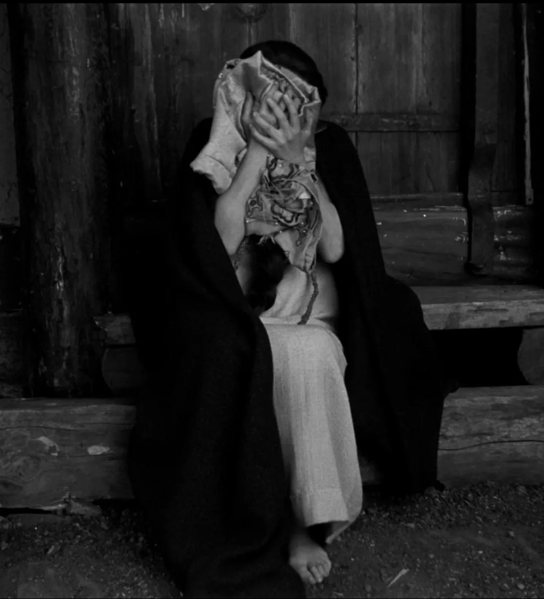 Chasms of Leaking Ichor cover