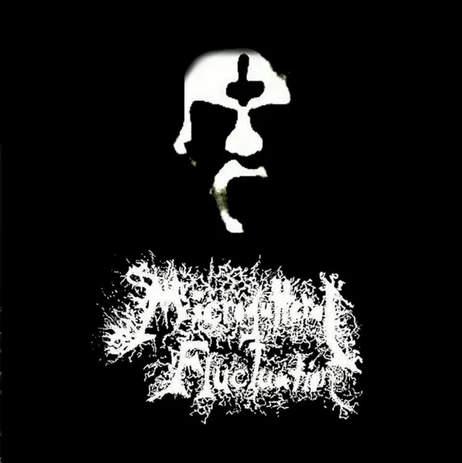 Microgutteral Fluctuation cover