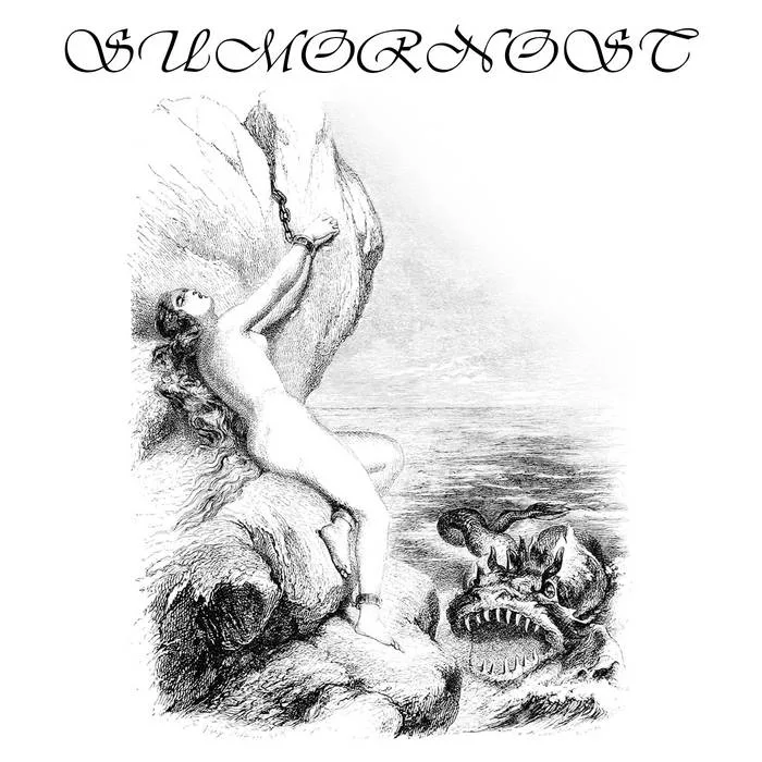 Demo I cover