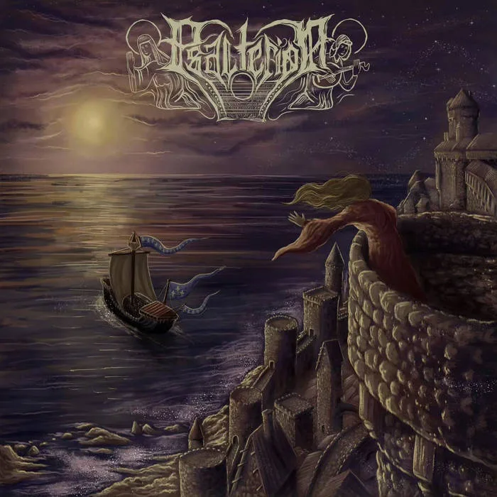 Fins Cuer Ioiaus cover