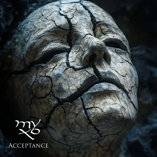 Acceptance cover