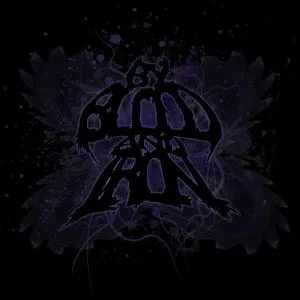 Demo 2009 cover