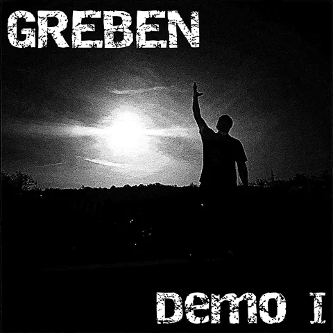 Demo I cover