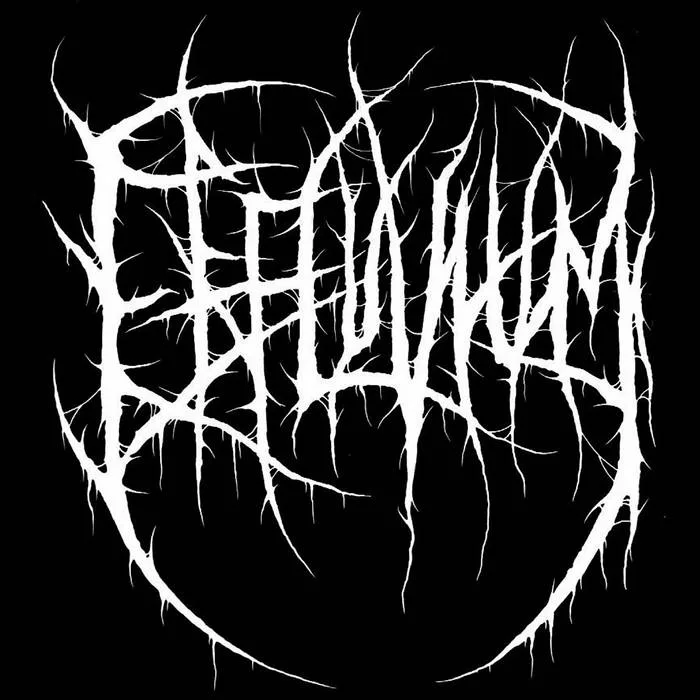 AntiFascist Goregrind Demo cover