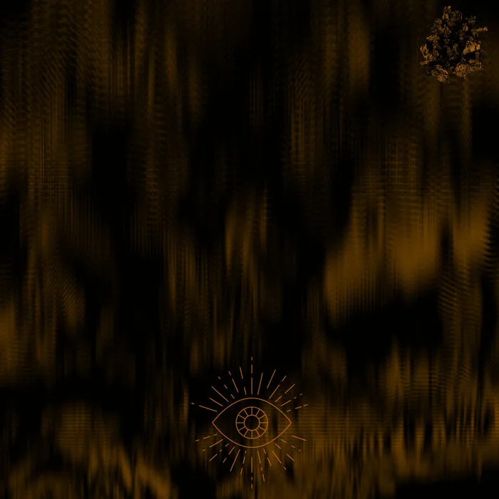 The Best, So Far cover