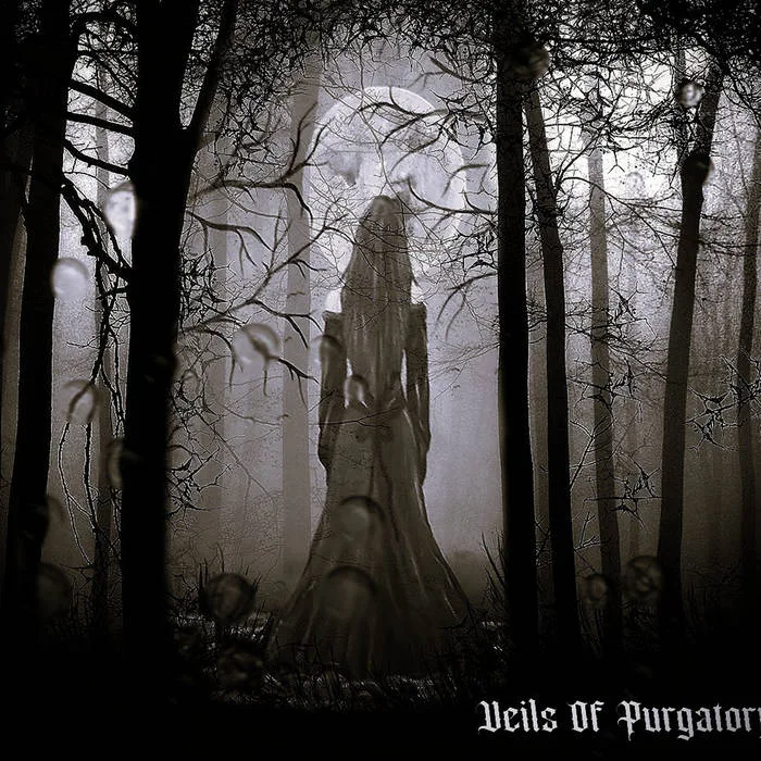 Memories Made Flesh cover