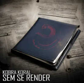 Sem se Render cover