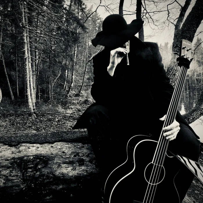 Cowboyt helvetistä cover