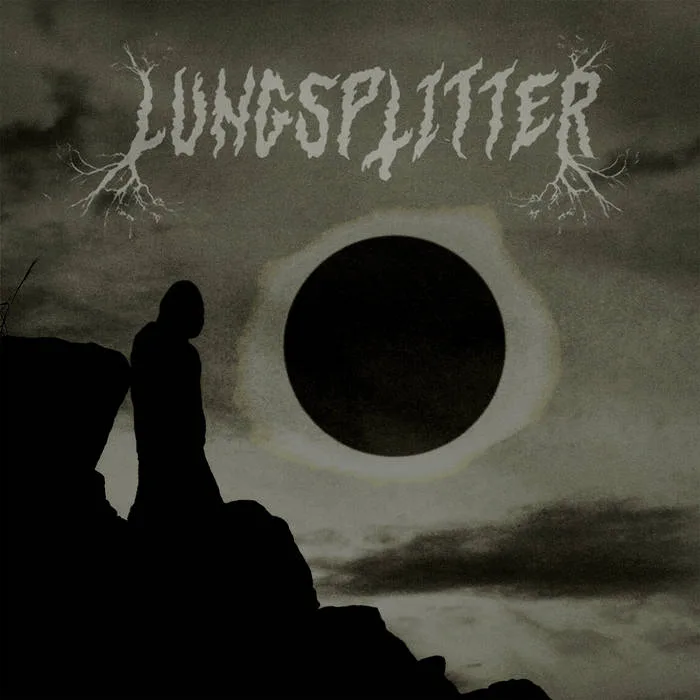 Lungsplitter cover