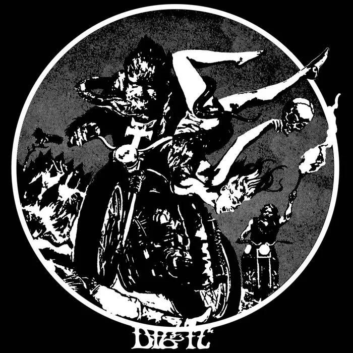 Shovel cover