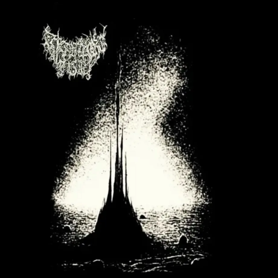 Vvoid cover