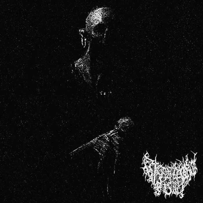 Nightmare Body cover