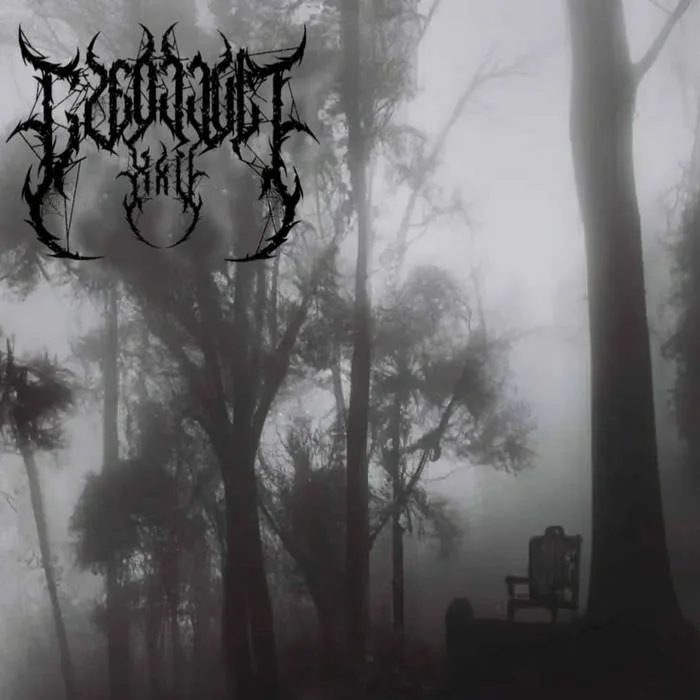 Morbidus et Obscurus ut Mors cover