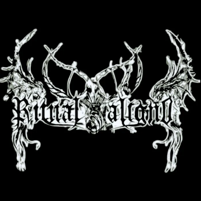 Guardián del umbral cover