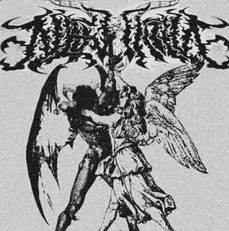 Overdose and Death cover