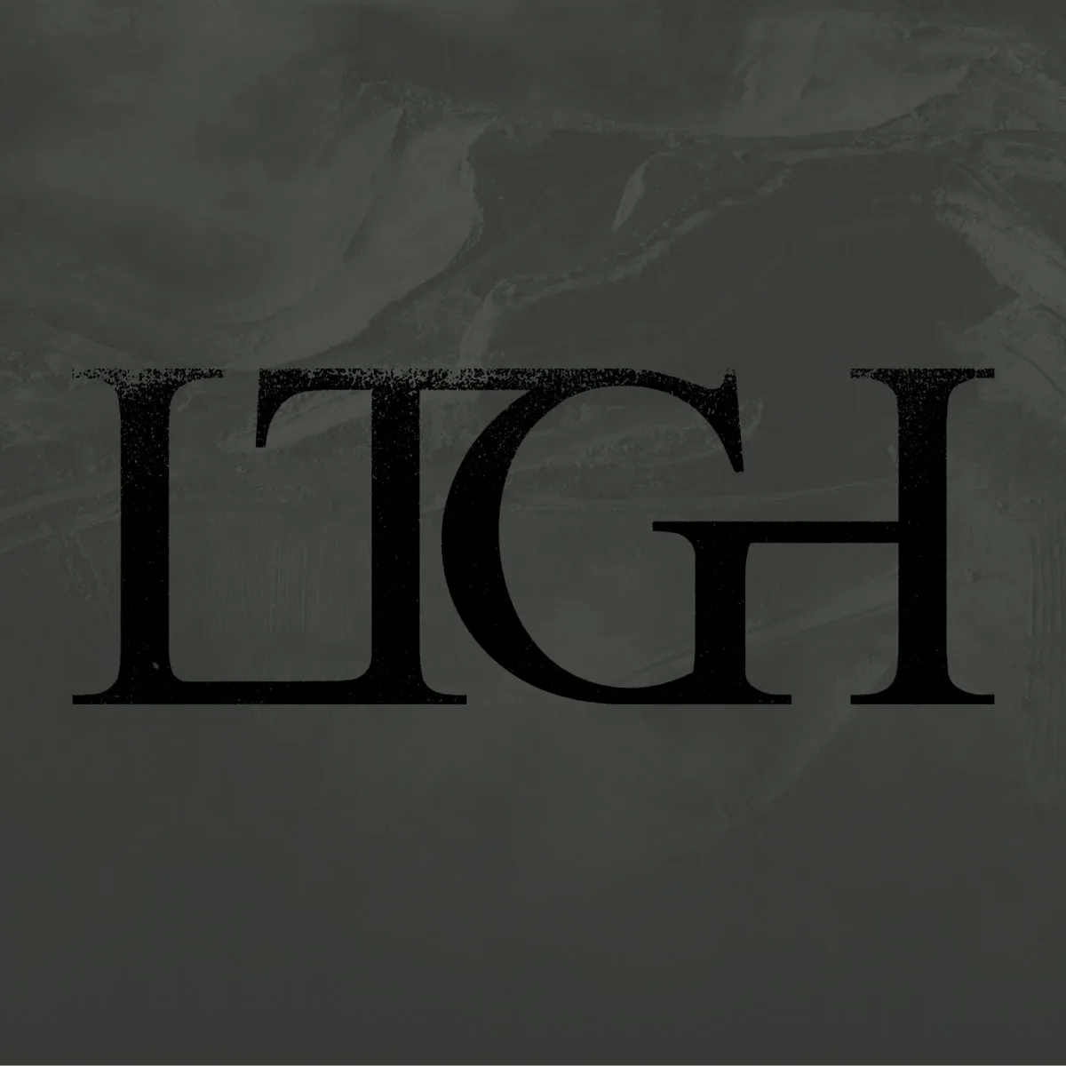 The Unspeakable/In Tongues Collection cover