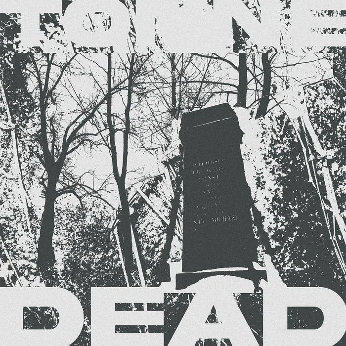 Dead cover