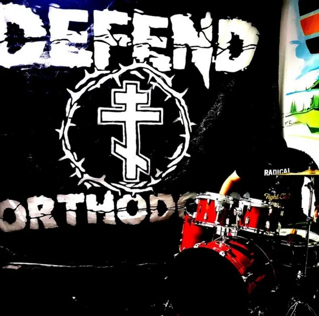 Contra curentului cover