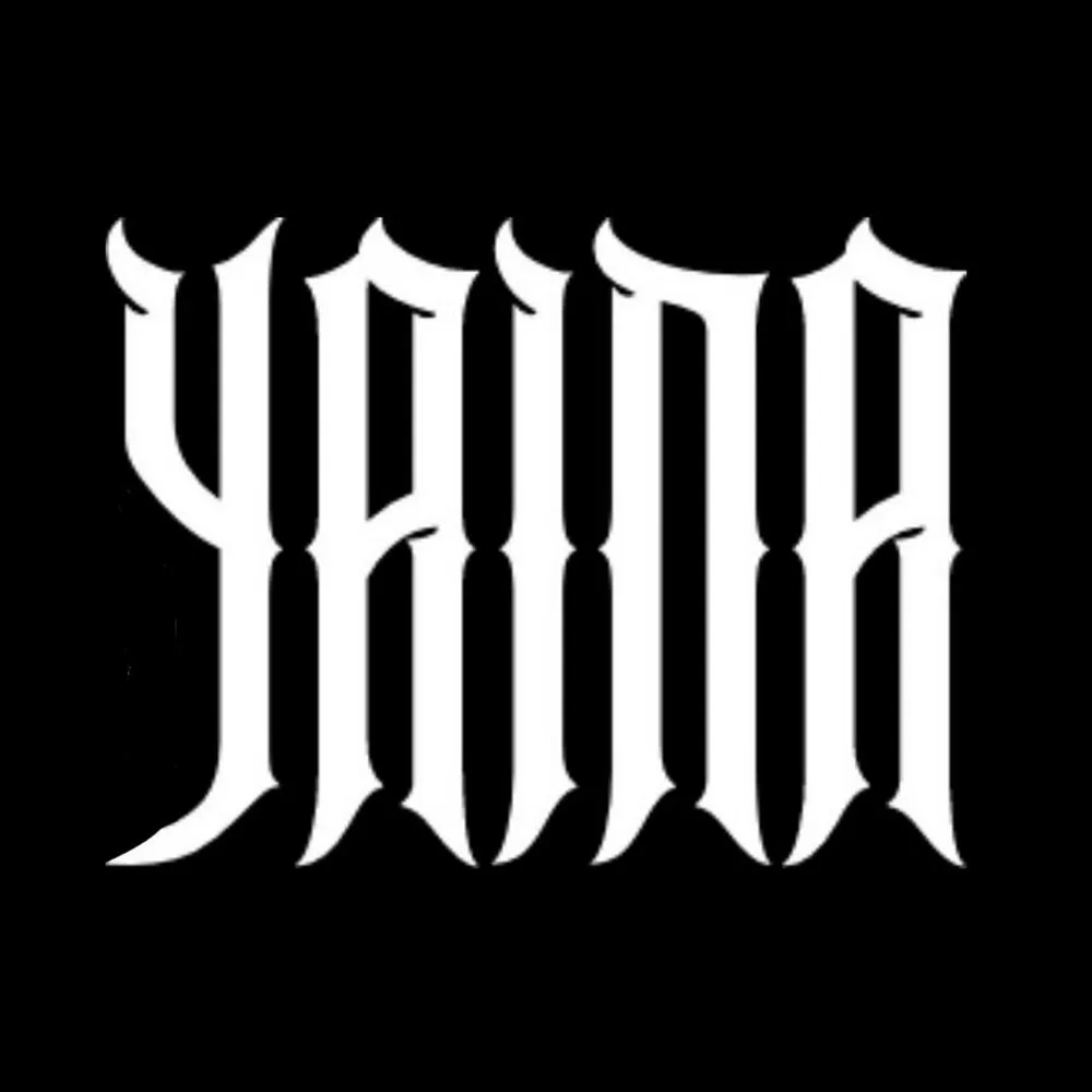 Camino del Yaina cover