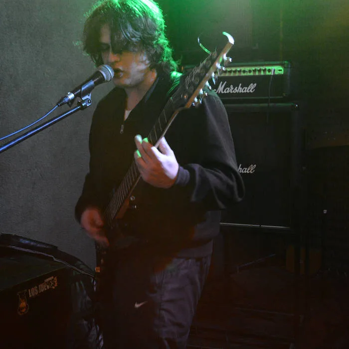 Memorias de un tirano cover