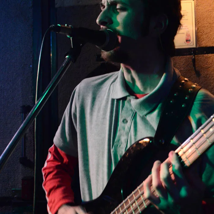Cicatrices cover