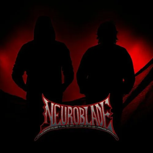 Endless Slaughter cover