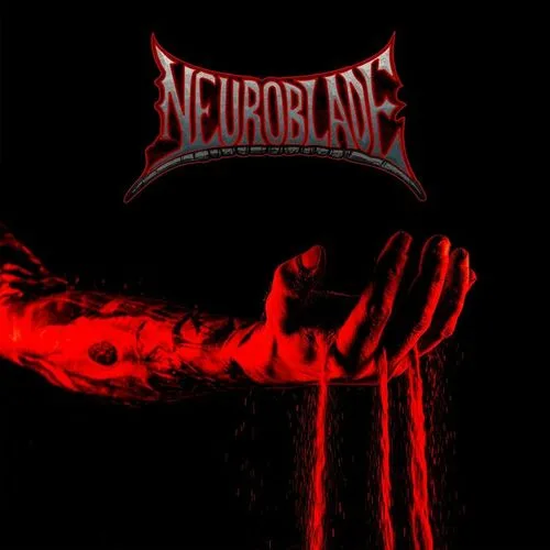 In the Darkness of My Mind cover