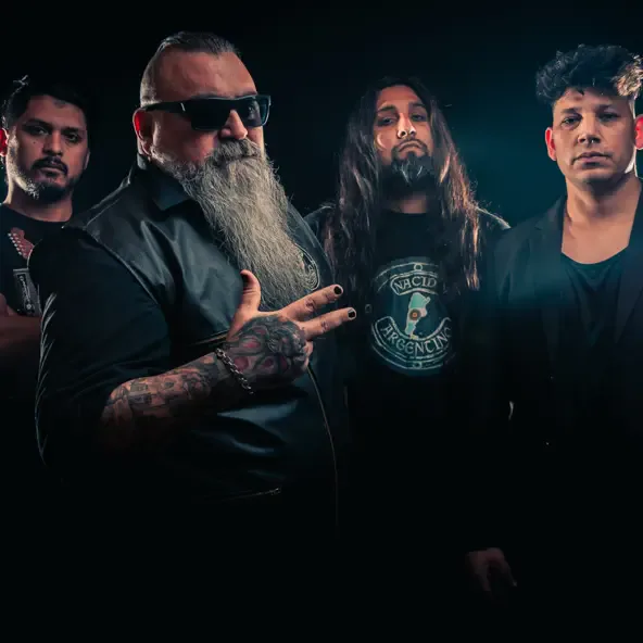 Defendiendo ideologías cover