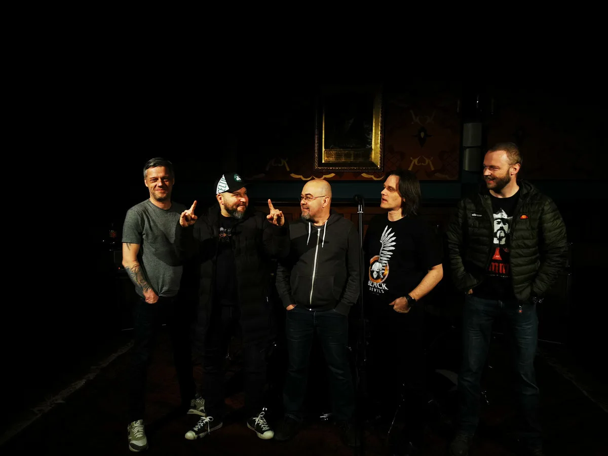 I Call Your Name cover