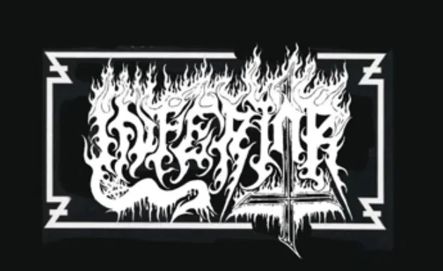 Raising the Banner of Eternal War cover