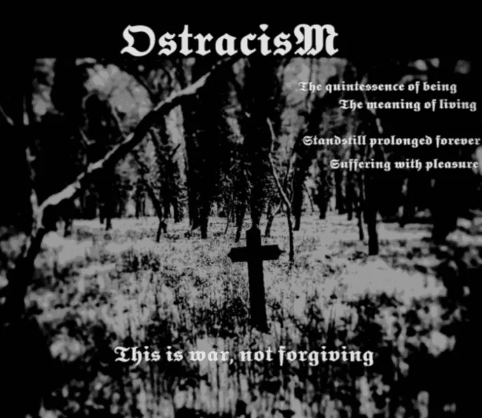 Lengthened Suicide cover